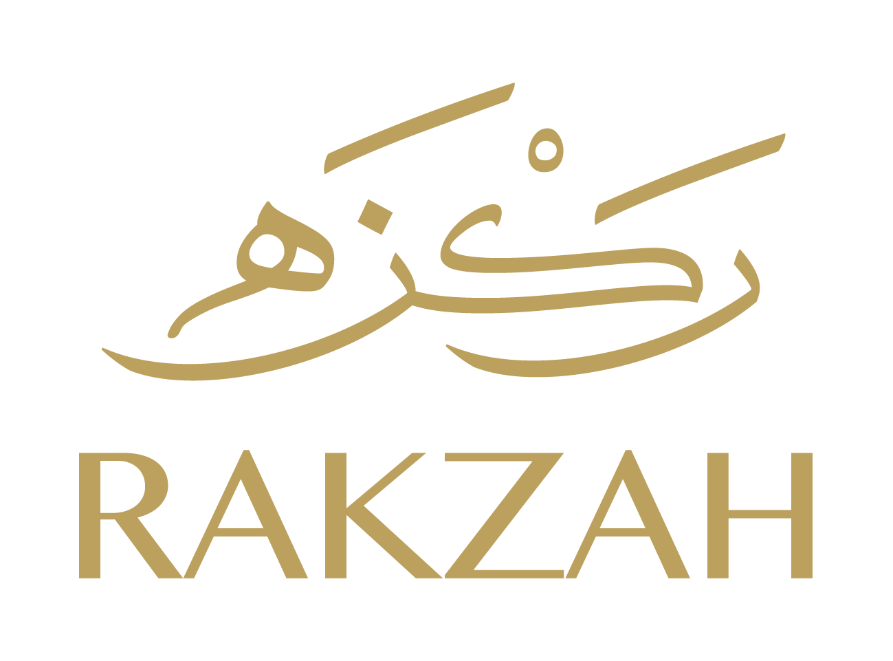 Rakzah.Holding